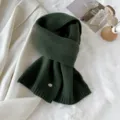 164*20CM / Verde Oscuro