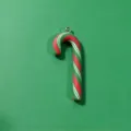 Estilo C