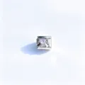 Roze Hart Strik (DIYSP069)
