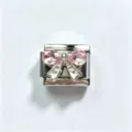 Strass Strik (DIYSP066)