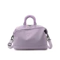 Large Capacity / Purple