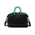 Large Capacity / Black