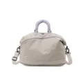 Large Capacity / Gray