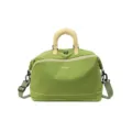 Large Capacity / Green