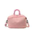 Large Capacity / Pink