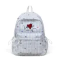 L / Single Bag / Blue