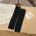 One Size / Dark Gray