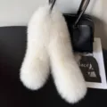 Bianco avorio
