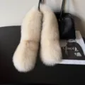 Kaki