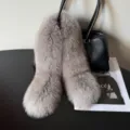 Grigio Galassia