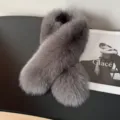 Grigio scuro