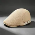 Kaki Doppio