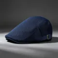 Blu Doppio