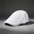 Bianco Doppio