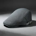 Grigio Scuro Doppio