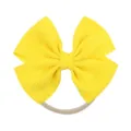 Bright Yellow (32)