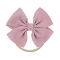 Dusty Pink