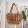 Kaki