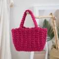 Rosso rosa