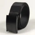 Nero Nylon