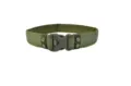 130cm / Verde militare