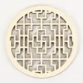 Style 1 / Diameter 10cm