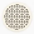 Style 2 / Diameter 10cm