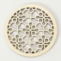 Style 3 / Diameter 10cm