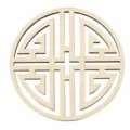 Style 4 / Diameter 10cm