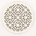 Style 6 / Diameter 10cm