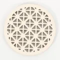 Style 7 / Diameter 10cm