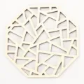 Style 8 / Diameter 10cm