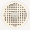 Style 10 / Diameter 10cm