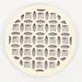 Style 11 / Diameter 10cm