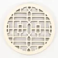Style 12 / Diameter 10cm