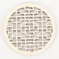 Style 13 / Diameter 10cm