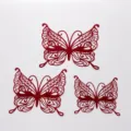 Style 2 / Red