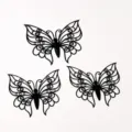 Style 3 / Black