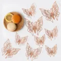 Style 3 / Rose Gold