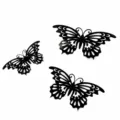 Style 5 / Black