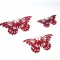 Style 5 / Red