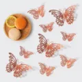 Style 5 / Rose Gold