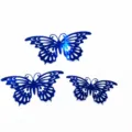 Style 5 / Blue