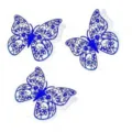 Style 7 / Blue