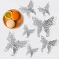 Style 8 / Silver