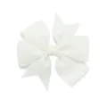 #1 (Blanc Pur)