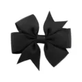 #3 (Noir)