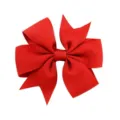 #4 (Rouge)