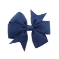 #5 (Bleu Marine)