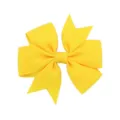 #7 (Jaune)